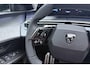Peugeot E-3008 GT Long Range 230 97 kWh | DEMO | 8 jaar garantie | Panoramisch schuifdak | Stoelverwarming voor en achter | Alcantara bekleding | Navigatie | Camera