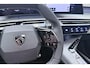 Peugeot E-3008 GT Long Range 230 97 kWh | DEMO | 8 jaar garantie | Panoramisch schuifdak | Stoelverwarming voor en achter | Alcantara bekleding | Navigatie | Camera