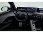 Peugeot E-3008 GT Long Range 230 97 kWh | DEMO | 8 jaar garantie | Panoramisch schuifdak | Stoelverwarming voor en achter | Alcantara bekleding | Navigatie | Camera