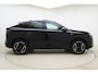 Peugeot E-3008 GT Long Range 230 97 kWh | DEMO | 8 jaar garantie | Panoramisch schuifdak | Stoelverwarming voor en achter | Alcantara bekleding | Navigatie | Camera