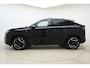 Peugeot E-3008 GT Long Range 230 97 kWh | DEMO | 8 jaar garantie | Panoramisch schuifdak | Stoelverwarming voor en achter | Alcantara bekleding | Navigatie | Camera