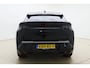Peugeot E-3008 GT Long Range 230 97 kWh | DEMO | 8 jaar garantie | Panoramisch schuifdak | Stoelverwarming voor en achter | Alcantara bekleding | Navigatie | Camera