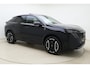 Peugeot E-3008 GT Long Range 230 97 kWh | DEMO | 8 jaar garantie | Panoramisch schuifdak | Stoelverwarming voor en achter | Alcantara bekleding | Navigatie | Camera