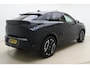 Peugeot E-3008 GT Long Range 230 97 kWh | DEMO | 8 jaar garantie | Panoramisch schuifdak | Stoelverwarming voor en achter | Alcantara bekleding | Navigatie | Camera