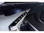 Peugeot E-3008 GT Long Range 230 97 kWh | DEMO | 8 jaar garantie | Panoramisch schuifdak | Stoelverwarming voor en achter | Alcantara bekleding | Navigatie | Camera