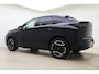 Peugeot E-3008 GT Long Range 230 97 kWh | DEMO | 8 jaar garantie | Panoramisch schuifdak | Stoelverwarming voor en achter | Alcantara bekleding | Navigatie | Camera