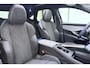 Peugeot E-3008 GT Long Range 230 97 kWh | DEMO | 8 jaar garantie | Panoramisch schuifdak | Stoelverwarming voor en achter | Alcantara bekleding | Navigatie | Camera