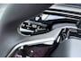 Peugeot E-3008 GT Long Range 230 97 kWh | DEMO | 8 jaar garantie | Panoramisch schuifdak | Stoelverwarming voor en achter | Alcantara bekleding | Navigatie | Camera