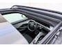 Peugeot E-3008 GT Long Range 230 97 kWh | DEMO | 8 jaar garantie | Panoramisch schuifdak | Stoelverwarming voor en achter | Alcantara bekleding | Navigatie | Camera