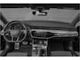 Audi A6 Avant 40 TFSI S Edition Pano Matrix LED Camera 21"