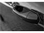 Audi A6 Avant 40 TFSI S Edition Pano Matrix LED Camera 21"