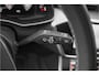 Audi A6 Avant 40 TFSI S Edition Pano Matrix LED Camera 21"