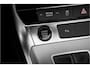 Audi A6 Avant 40 TFSI S Edition Pano Matrix LED Camera 21"