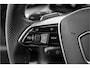 Audi A6 Avant 40 TFSI S Edition Pano Matrix LED Camera 21"