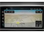 Audi A6 Avant 40 TFSI S Edition Pano Matrix LED Camera 21"