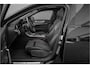 Audi A6 Avant 40 TFSI S Edition Pano Matrix LED Camera 21"