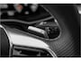 Audi A6 Avant 40 TFSI S Edition Pano Matrix LED Camera 21"