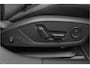 Audi A6 Avant 40 TFSI S Edition Pano Matrix LED Camera 21"