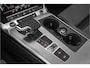Audi A6 Avant 40 TFSI S Edition Pano Matrix LED Camera 21"