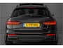 Audi A6 Avant 40 TFSI S Edition Pano Matrix LED Camera 21"