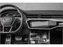 Audi A6 Avant 40 TFSI S Edition Pano Matrix LED Camera 21"