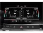 Audi A6 Avant 40 TFSI S Edition Pano Matrix LED Camera 21"