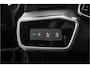 Audi A6 Avant 40 TFSI S Edition Pano Matrix LED Camera 21"