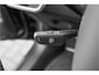 Audi A6 Avant 40 TFSI S Edition Pano Matrix LED Camera 21"