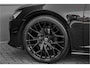 Audi A6 Avant 40 TFSI S Edition Pano Matrix LED Camera 21"