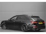 Audi A6 Avant 40 TFSI S Edition Pano Matrix LED Camera 21"