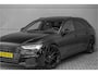 Audi A6 Avant 40 TFSI S Edition Pano Matrix LED Camera 21"