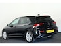 Volkswagen Golf 1.0 TSI Style / LED / CarPlay