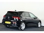 Volkswagen Golf 1.0 TSI Style / LED / CarPlay
