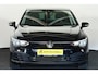 Volkswagen Golf 1.0 TSI Style / LED / CarPlay