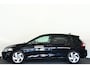 Volkswagen Golf 1.0 TSI Style / LED / CarPlay