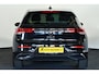 Volkswagen Golf 1.0 TSI Style / LED / CarPlay