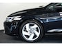 Volkswagen Golf 1.0 TSI Style / LED / CarPlay