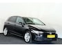 Volkswagen Golf 1.0 TSI Style / LED / CarPlay
