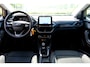 Ford Puma 1.0 EcoBoost Hybrid Titanium Navi|Clima|LMV|1e Eigenaar!