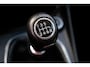Ford Puma 1.0 EcoBoost Hybrid Titanium Navi|Clima|LMV|1e Eigenaar!