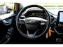 Ford Puma 1.0 EcoBoost Hybrid Titanium Navi|Clima|LMV|1e Eigenaar!