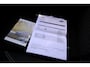Ford Puma 1.0 EcoBoost Hybrid Titanium Navi|Clima|LMV|1e Eigenaar!