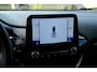 Ford Puma 1.0 EcoBoost Hybrid Titanium Navi|Clima|LMV|1e Eigenaar!