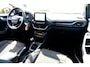Ford Puma 1.0 EcoBoost Hybrid Titanium Navi|Clima|LMV|1e Eigenaar!