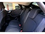Ford Puma 1.0 EcoBoost Hybrid Titanium Navi|Clima|LMV|1e Eigenaar!