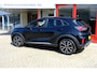 Ford Puma 1.0 EcoBoost Hybrid Titanium Navi|Clima|LMV|1e Eigenaar!