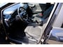 Ford Puma 1.0 EcoBoost Hybrid Titanium Navi|Clima|LMV|1e Eigenaar!
