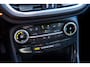 Ford Puma 1.0 EcoBoost Hybrid Titanium Navi|Clima|LMV|1e Eigenaar!