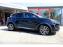 Ford Puma 1.0 EcoBoost Hybrid Titanium Navi|Clima|LMV|1e Eigenaar!