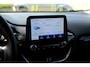 Ford Puma 1.0 EcoBoost Hybrid Titanium Navi|Clima|LMV|1e Eigenaar!
